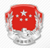 中国法律服务网