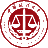 中国政法大学法考学院